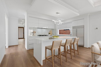 Listing image for 90 Sangria Boulevard, SOUTHERN RIVER  WA  6110