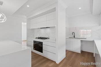 Listing image for 90 Sangria Boulevard, SOUTHERN RIVER  WA  6110