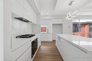 Listing image for 90 Sangria Boulevard, SOUTHERN RIVER  WA  6110