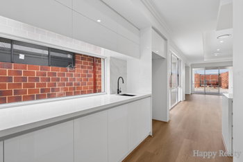 Listing image for 90 Sangria Boulevard, SOUTHERN RIVER  WA  6110