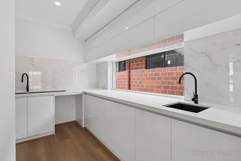 Listing image for 90 Sangria Boulevard, SOUTHERN RIVER  WA  6110