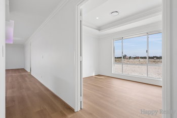 Listing image for 90 Sangria Boulevard, SOUTHERN RIVER  WA  6110