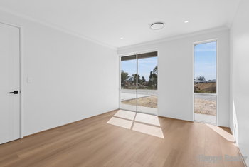 Listing image for 90 Sangria Boulevard, SOUTHERN RIVER  WA  6110