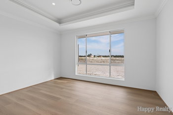 Listing image for 90 Sangria Boulevard, SOUTHERN RIVER  WA  6110
