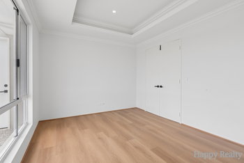 Listing image for 90 Sangria Boulevard, SOUTHERN RIVER  WA  6110