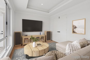 Listing image for 90 Sangria Boulevard, SOUTHERN RIVER  WA  6110