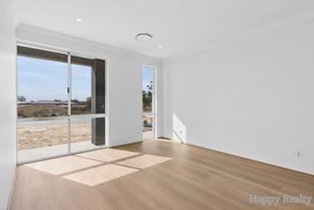 Listing image for 90 Sangria Boulevard, SOUTHERN RIVER  WA  6110
