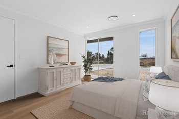Listing image for 90 Sangria Boulevard, SOUTHERN RIVER  WA  6110