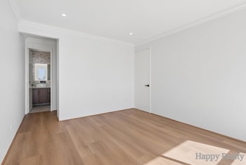 Listing image for 90 Sangria Boulevard, SOUTHERN RIVER  WA  6110