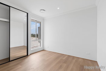 Listing image for 90 Sangria Boulevard, SOUTHERN RIVER  WA  6110