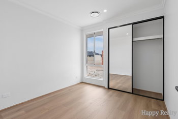 Listing image for 90 Sangria Boulevard, SOUTHERN RIVER  WA  6110