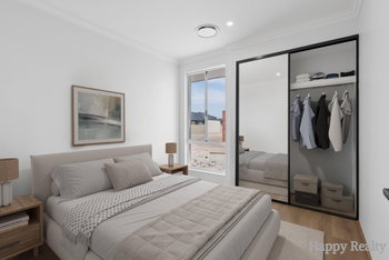 Listing image for 90 Sangria Boulevard, SOUTHERN RIVER  WA  6110