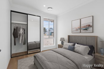 Listing image for 90 Sangria Boulevard, SOUTHERN RIVER  WA  6110