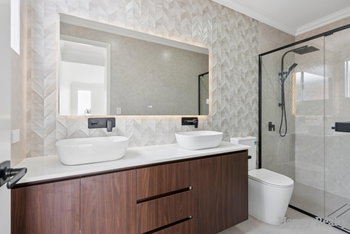 Listing image for 90 Sangria Boulevard, SOUTHERN RIVER  WA  6110