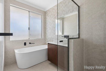 Listing image for 90 Sangria Boulevard, SOUTHERN RIVER  WA  6110
