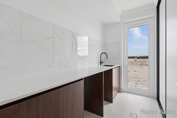 Listing image for 90 Sangria Boulevard, SOUTHERN RIVER  WA  6110