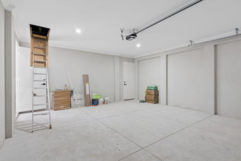 Listing image for 90 Sangria Boulevard, SOUTHERN RIVER  WA  6110