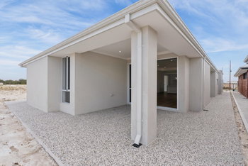 Listing image for 90 Sangria Boulevard, SOUTHERN RIVER  WA  6110