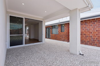 Listing image for 90 Sangria Boulevard, SOUTHERN RIVER  WA  6110