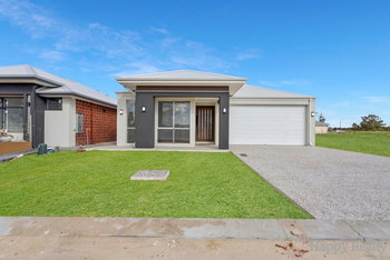Listing image for 90 Sangria Boulevard, SOUTHERN RIVER  WA  6110