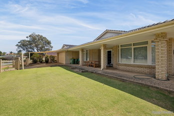 Listing image for 6 Victoria Court, THORNLIE  WA  6108