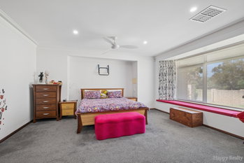 Listing image for 6 Victoria Court, THORNLIE  WA  6108