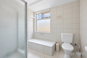 Listing image for 6 Victoria Court, THORNLIE  WA  6108