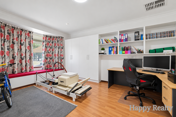 Listing image for 6 Victoria Court, THORNLIE  WA  6108