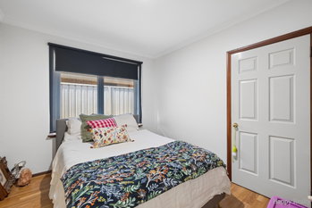 Listing image for 6 Victoria Court, THORNLIE  WA  6108