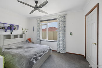 Listing image for 6 Victoria Court, THORNLIE  WA  6108
