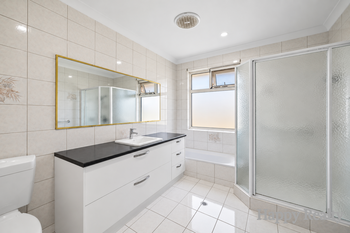 Listing image for 6 Victoria Court, THORNLIE  WA  6108