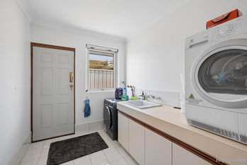 Listing image for 6 Victoria Court, THORNLIE  WA  6108