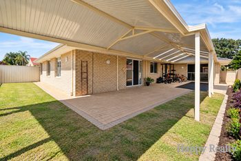 Listing image for 6 Victoria Court, THORNLIE  WA  6108