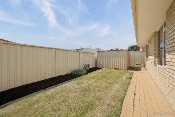 Listing image for 6 Victoria Court, THORNLIE  WA  6108