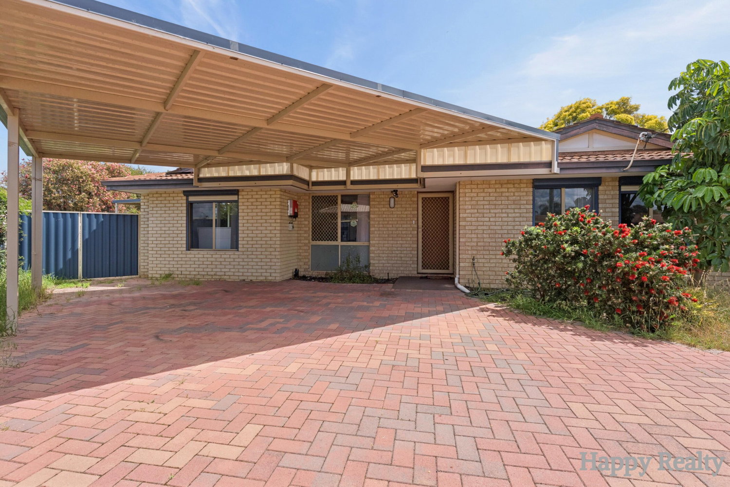 Listing image for 21B Denning Court, SEVILLE GROVE  WA  6112