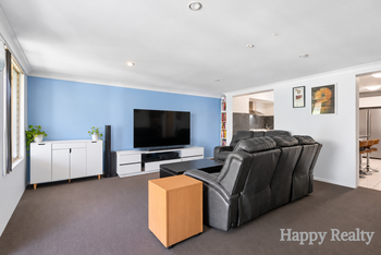 Listing image for 21B Denning Court, SEVILLE GROVE  WA  6112