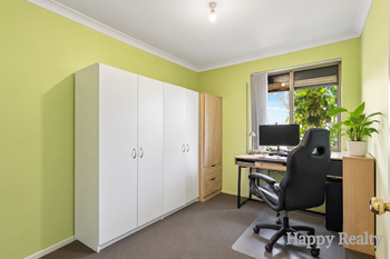 Listing image for 21B Denning Court, SEVILLE GROVE  WA  6112