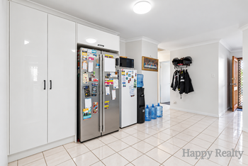 Listing image for 21B Denning Court, SEVILLE GROVE  WA  6112