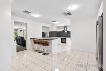 Listing image for 21B Denning Court, SEVILLE GROVE  WA  6112