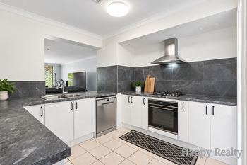 Listing image for 21B Denning Court, SEVILLE GROVE  WA  6112