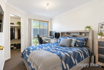 Listing image for 21B Denning Court, SEVILLE GROVE  WA  6112