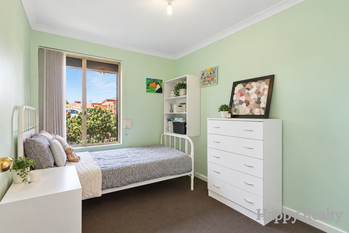 Listing image for 21B Denning Court, SEVILLE GROVE  WA  6112