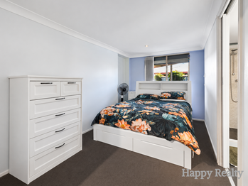Listing image for 21B Denning Court, SEVILLE GROVE  WA  6112