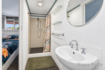 Listing image for 21B Denning Court, SEVILLE GROVE  WA  6112