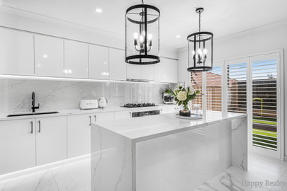 4 Welford Promenade