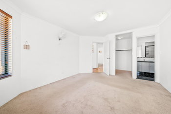 Listing image for 97 Boardman Road, Canning Vale  WA  6155