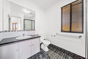 Listing image for 97 Boardman Road, Canning Vale  WA  6155