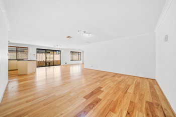 Listing image for 97 Boardman Road, Canning Vale  WA  6155