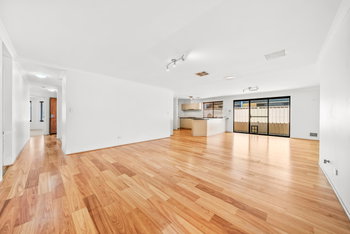 Listing image for 97 Boardman Road, Canning Vale  WA  6155