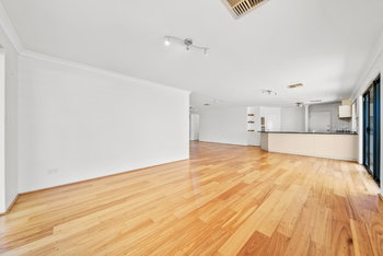 Listing image for 97 Boardman Road, Canning Vale  WA  6155